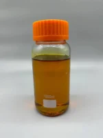 D9 DISTILLATE