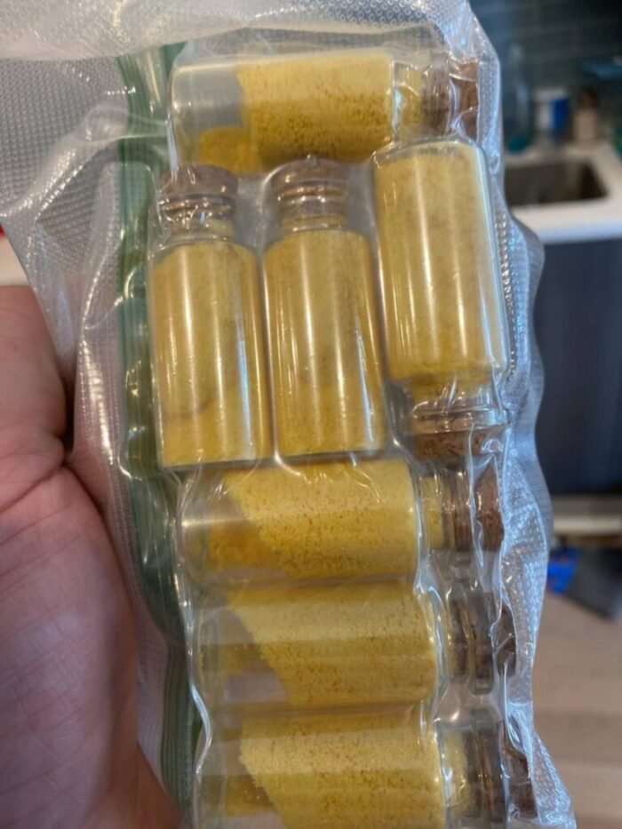 DMT