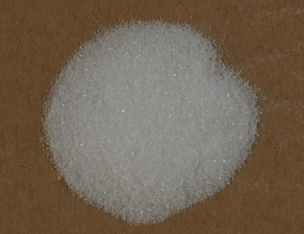 Ketamine